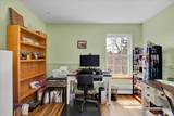 100 Indian Circle - Photo 25