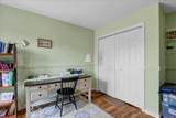 100 Indian Circle - Photo 26
