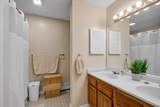 100 Indian Circle - Photo 27