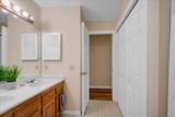 100 Indian Circle - Photo 28