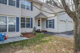 100 Indian Circle - Photo 40