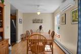 100 Indian Circle - Photo 7