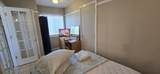 12 G Street - Photo 8