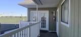12 G Street - Photo 9