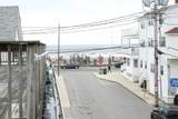 12 G Street - Photo 15