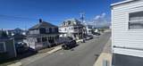 12 G Street - Photo 16