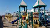 12 G Street - Photo 17