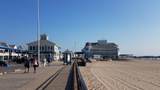 12 G Street - Photo 18