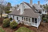 38 Green Heron Lane - Photo 1