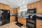 38 Green Heron Lane - Photo 10