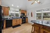 38 Green Heron Lane - Photo 11