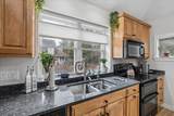 38 Green Heron Lane - Photo 12
