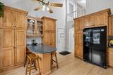 38 Green Heron Lane - Photo 13