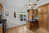38 Green Heron Lane - Photo 14