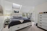 38 Green Heron Lane - Photo 16