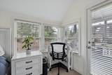 38 Green Heron Lane - Photo 17