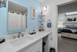 38 Green Heron Lane - Photo 18