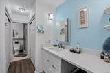 38 Green Heron Lane - Photo 19