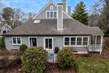 38 Green Heron Lane - Photo 2