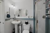 38 Green Heron Lane - Photo 20