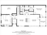 38 Green Heron Lane - Photo 22