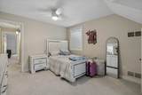 38 Green Heron Lane - Photo 23