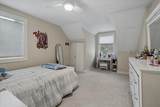 38 Green Heron Lane - Photo 24