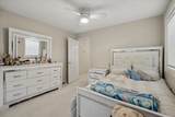 38 Green Heron Lane - Photo 25