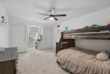 38 Green Heron Lane - Photo 26