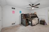 38 Green Heron Lane - Photo 27