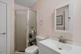 38 Green Heron Lane - Photo 28