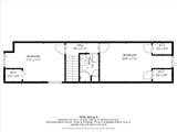 38 Green Heron Lane - Photo 29