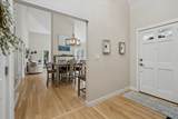 38 Green Heron Lane - Photo 3