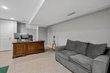 38 Green Heron Lane - Photo 30