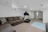 38 Green Heron Lane - Photo 31
