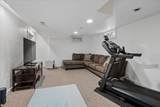 38 Green Heron Lane - Photo 32