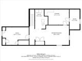 38 Green Heron Lane - Photo 33