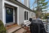 38 Green Heron Lane - Photo 34