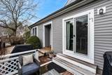 38 Green Heron Lane - Photo 35