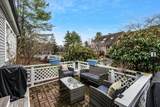 38 Green Heron Lane - Photo 36