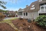 38 Green Heron Lane - Photo 37