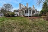 38 Green Heron Lane - Photo 38