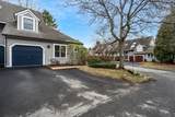 38 Green Heron Lane - Photo 39