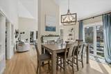 38 Green Heron Lane - Photo 4