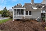 38 Green Heron Lane - Photo 40
