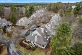 38 Green Heron Lane - Photo 41