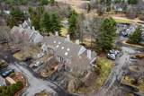 38 Green Heron Lane - Photo 42