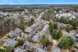 38 Green Heron Lane - Photo 43