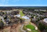 38 Green Heron Lane - Photo 44