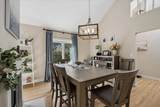 38 Green Heron Lane - Photo 5